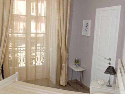 B&B Sanfelice Centro Storico Napoli Exterior foto